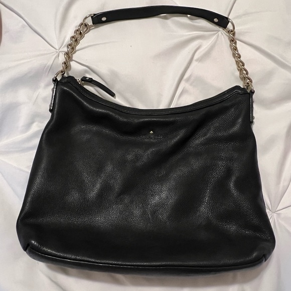 Kate Spade New York purse - Picture 1 of 9